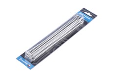 TAMADEX Drát T02 s okem 6 mm - 0250 mm (blistr 15 ks) tl. 4,0mm